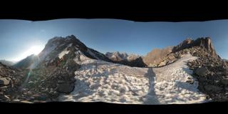 小金县长坪沟 (42)